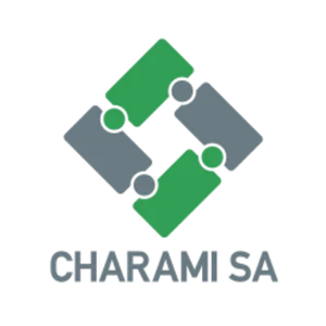 Charami SA