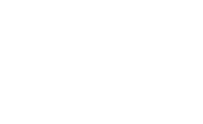 Λογότυπο Vassilicos House of Hospitality