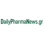 Daily Pharma News
