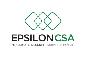 Epsilon CSA