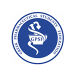 Greek Pharmaceutical Students Federation