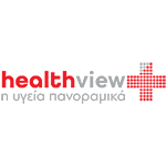 Healthview