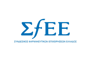 ΣΦΕΕ