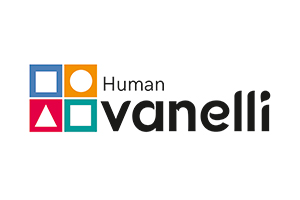 Vanelli Human