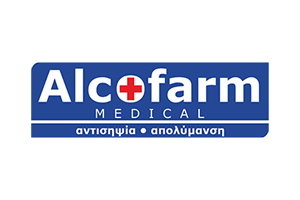 Alcofarm