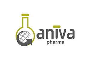 Aniva Pharm