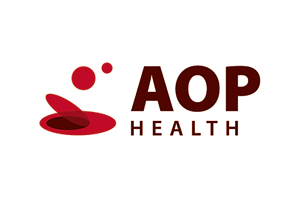 Aop Health