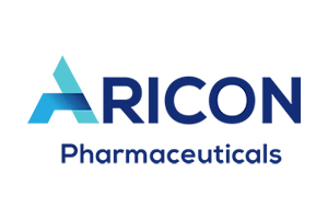 Aricon