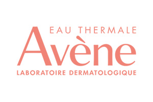 Avene