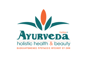 Ayurveda - Holistic Health & Beauty