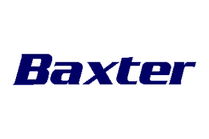 Baxter