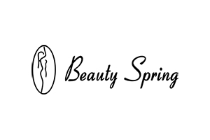 Beauty Spring