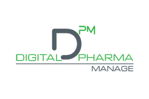 Digital Pharma Manage
