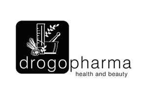 Drogopharma