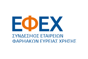 ΕΦΕΧ