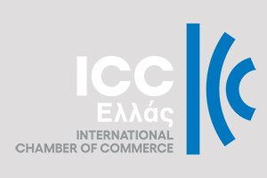 Ελλάς International Chamber of Commerce