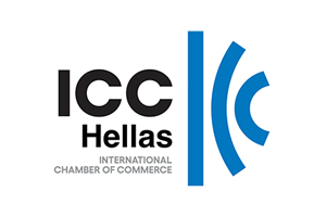 ICC Hellas