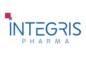 Integris Pharma