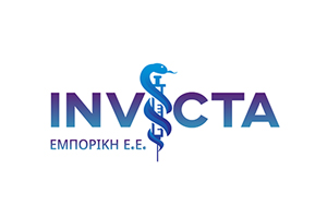 Invicta