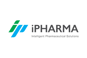 iPharma - Intelligent Pharmaceutical Solutions