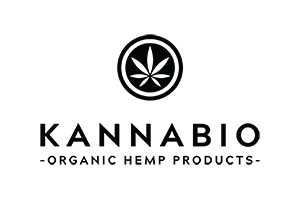 Kannabio - Organic Hemp Products