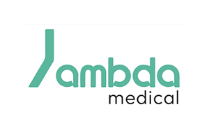 Lamdba Medical