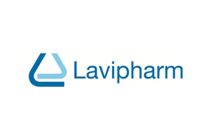 Lavipharm