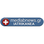 medlabnews.gr - IATRIKANEA