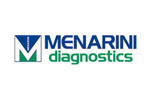 Menarini Diagnostics