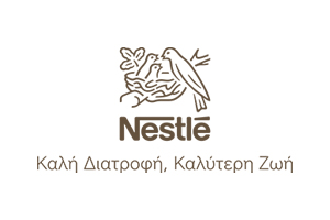 Nestle