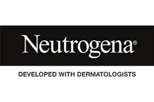 Neutrogena