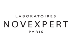 Novexpert