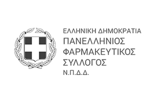 Πανελλήνιος Φαρμακευτικός Σύλλογος ΝΠΔΔ