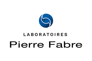 Pierre Fabre