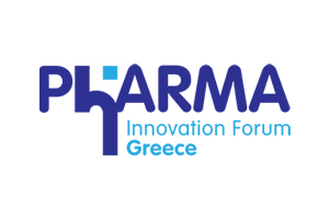Innovation Forum Greece