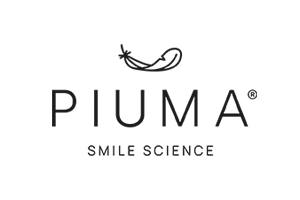 Piuma - Smile Science