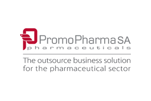 PromoPharma