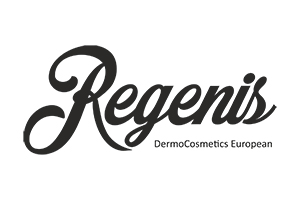 Regenesis - Dermocosmetics European