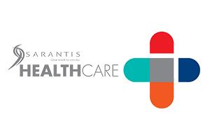 Sarantis Health Care