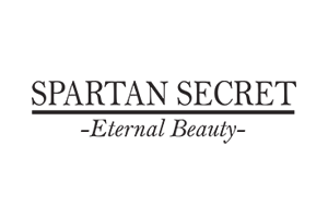 Spartan Secret