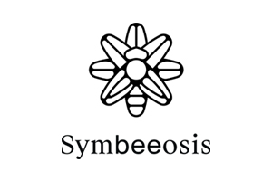 Symbeeosis