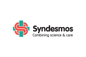 Syndesmos - Combining Science & Care