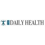 The Daily Health