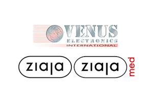 Venus