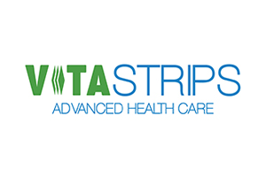 Vita Strips - Advanced Health Care