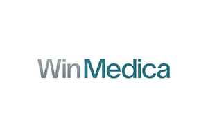 Winmedica