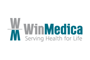 Win Medica - Serving Health for Life