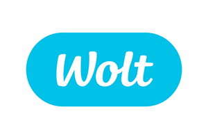 Wolt