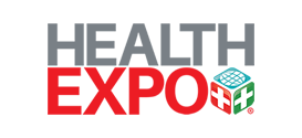 Health Expo