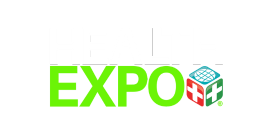 Health Expo